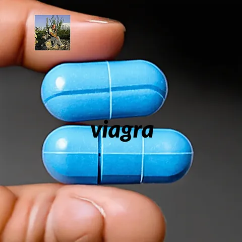 Hace falta receta medica para viagra